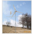 small home windmill power turbine generator 300W,green energy,installation easy